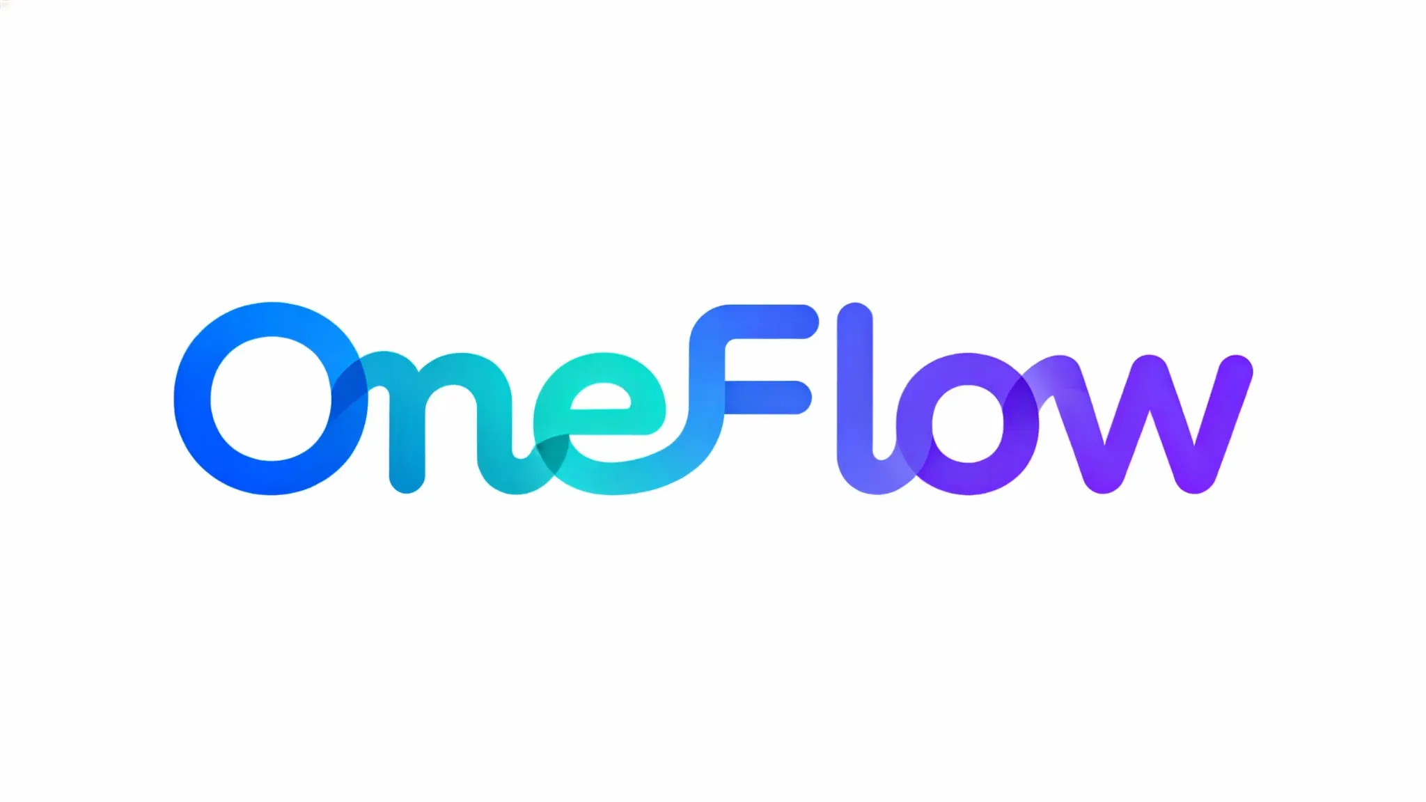 OneFlow - Gerenciamento de Projetos para Agências